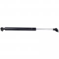 Ocpty Lift Supports Gas Springs Struts Shocks 4135 Sg414047 Strut Fits For Mitsubishi Eclipse 2 4l 2000-2005 For 3 0l