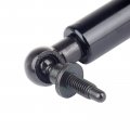 Ocpty Lift Supports Gas Springs Struts Shocks 4135 Sg414047 Strut Fits For Mitsubishi Eclipse 2 4l 2000-2005 For 3 0l