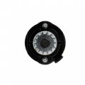 Caltric Starter Compatible With New Holland 20-098-01 20-098-01s 20-098-05