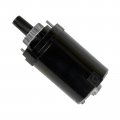 Caltric Starter Compatible With New Holland 20-098-01 20-098-01s 20-098-05