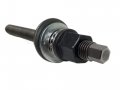 Ls Lt Pro Series Harmonic Balancer Installation Tool For 1998 Current V8 Ls1 Lsx Ls3 Vortec 4 8l 5 3l 7l 6 0l 2l Lq4 L76 Lt1 