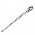 Steering Shaft For 1995 1996 1997 1998 1999 2000 2001 2002 Lincoln Town Car Ford Grand Marquis Mercury 425-343