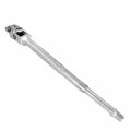 Steering Shaft For 1995 1996 1997 1998 1999 2000 2001 2002 Lincoln Town Car Ford Grand Marquis Mercury 425-343
