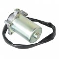 Labwork Power Shift Control Motor Replacement For Honda Recon 250 Trx250te 2x4 2002-2017
