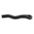 Tie Rod End For 2006 Lexus Gs300 M15 5 Thread Size Pre Greased 1 54 In Shank Length Front Position Alx Pau Og Gs86627 Cla1