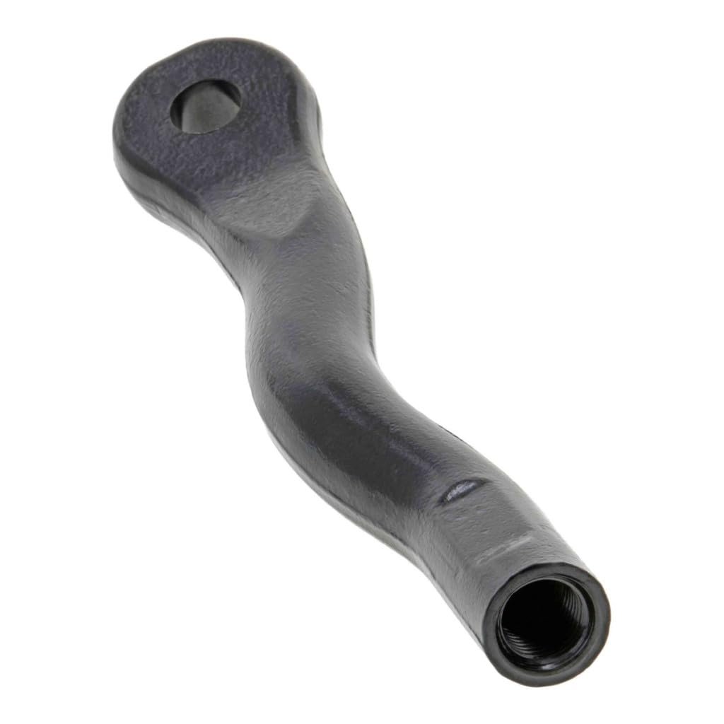 Tie Rod End For 2006 Lexus Gs300 M15 5 Thread Size Pre Greased 1 54 In Shank Length Front Position Alx Pau Og Gs86627 Cla1