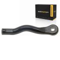 Tie Rod End For 2006 Lexus Gs300 M15 5 Thread Size Pre Greased 1 54 In Shank Length Front Position Alx Pau Og Gs86627 Cla1