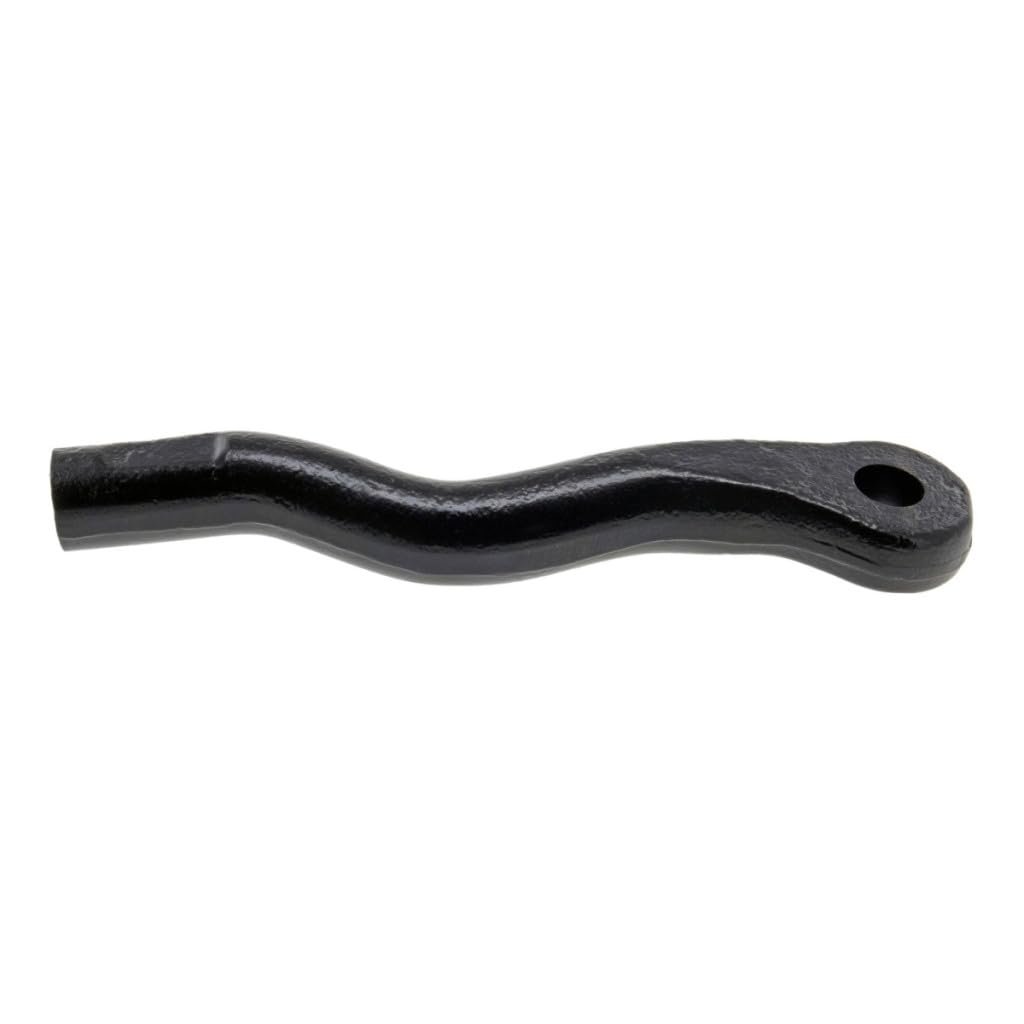 Tie Rod End For 2006 Lexus Gs300 M15 5 Thread Size Pre Greased 1 54 In Shank Length Front Position Alx Pau Og Gs86627 Cla1