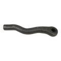 Tie Rod End For 2006 Lexus Gs300 M15 5 Thread Size Pre Greased 1 54 In Shank Length Front Position Alx Pau Og Gs86627 Cla1