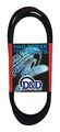 Dd Powerdrive B29 5l320 V Belt B 5l Rubber 5 8 X 32 Oc 