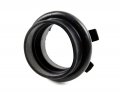 Rubber Intake Clutch Boot For Polaris Sportsman Magnum Trail Boss 1985 To 2004 Replaces Part Number