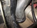 Polaris Sportsman Magnum Trail Boss 1985-04 Rubber Intake Clutch Boot