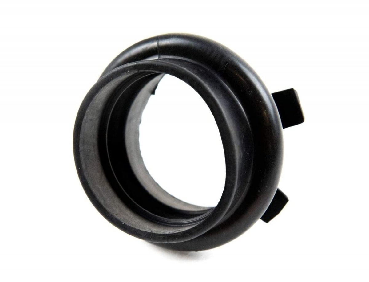 Rubber Intake Clutch Boot For Polaris Sportsman Magnum Trail Boss 1985 To 2004 Replaces Part Number