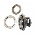 Secosautopartsa Transmission Clutch Slave Cylinder Bearing Compatible With Ford Focus 2012-2014 2 0l
