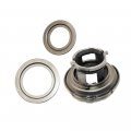 Secosautopartsa Transmission Clutch Slave Cylinder Bearing Compatible With Ford Focus 2012-2014 2 0l