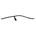 Engine Oil Indicator Tube For Chrysler 300 2012 2013 2014 Part Number 5037660af Standard Style 