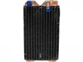 Heater Core For 1967 Chevy Camaro Without Ac 