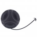 Motoku Fuel Tank Gas Cap For Hummer H2 2004-2007 H3 H3t 2006-2010