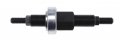 Konyin 66515 4 3 Harmonic Balancer Installer For Chevy Sbc Sb 350 400 Small Block Engine 