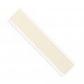 3m 502fl 1 X 7 25 00 Transparent Pet Acrylic Ultra-clean Laminating Adhesive Tape 4 Mil Thick Length 1 5 Width Pack Of 100 