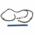 Polaris Off Road Harness Cargo Box Genuine Oem Part Qty 1