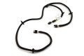Polaris Off Road Harness Cargo Box Genuine Oem Part Qty 1