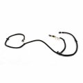 Polaris Off Road Harness Cargo Box Genuine Oem Part Qty 1