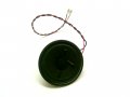 Ces 2 1 4 Replacement Speaker 