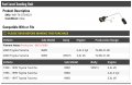 Fuel Level Sending Unit Compatible With 1995-2000 Toyota Tacoma Rwd Up To 8 31 2000