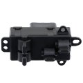Driver Side Power Master Window Switch Fit For 2004-2007 Chrysler Town Country One Touch Control Dodge Caravan Cont Replaces