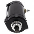 Niche Starter Motor For Kawasaki Klr650 Kl650 21163-1108 21163-1217 Motorcycle