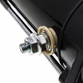 Niche Starter Motor For Kawasaki Klr650 Kl650 21163-1108 21163-1217 Motorcycle
