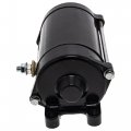 Niche Starter Motor For Kawasaki Klr650 Kl650 21163-1108 21163-1217 Motorcycle