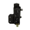 Subaru Impreza 2017 2023 Wagon Driving Light Passenger Side 4 Door With Bulbs Replacement For Su2563100 84502fl000 Model 