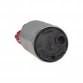 Carbpro Fuel Pump With Strainer Kit Fit Ford Ranger Expedition For Explorer Sport Trac Mustang