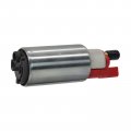 Carbpro Fuel Pump With Strainer Kit Fit Ford Ranger Expedition For Explorer Sport Trac Mustang