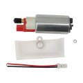 Carbpro Fuel Pump With Strainer Kit Fit Ford Ranger Expedition For Explorer Sport Trac Mustang