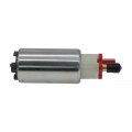 Carbpro Fuel Pump With Strainer Kit Fit Ford Ranger Expedition For Explorer Sport Trac Mustang