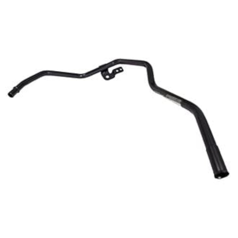 Motorcraft Tube Heater Water P Kt28