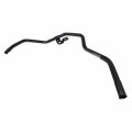 Motorcraft Tube Heater Water P Kt28