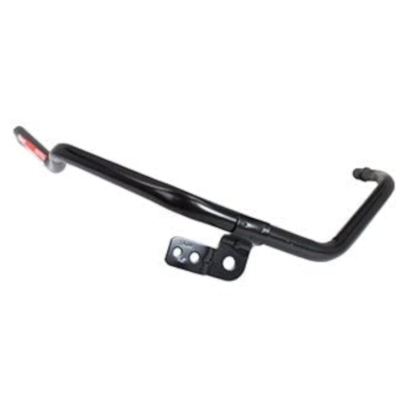 Motorcraft Tube Heater Water P Kt28