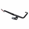 Motorcraft Tube Heater Water P Kt28 