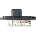 Toyota B Motor Resistor 87138-20360 