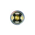 Genuine 2003-2012 Range Rover Auxiliary Power Socket Base