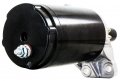 Starter New Compatible Withi John Deere 316 318 420 F910 W He191-1567 5701