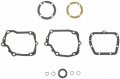 Fel-pro Ts6238 Transmission Set 