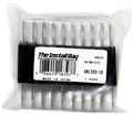 Installbay By Metra Anl200-10 10 Pack Of 200a Anl Fuses For Car Audio Amplifier Installation 
