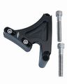 65752 Timing Pointer Balancer For Small Block Chevy 7 074 In Ati 