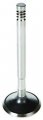 V1156 Exhaust Valve Stock Size 