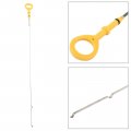 Aintier Automotive Replacement Engine Dipsticks Fits For Scion Xb 1 5l L4 2004-2006 For Toyota Echo 2000-2005 Yaris 2007-2017
